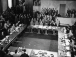 hội nghị Geneve 1954 chia cắt Việt Nam, di cư tìm tự do, tàu há mồm