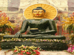 Phật Ngọc Hòa Bình