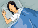 night shift công nhân làm ca đêm ngày ngủ đêm đi làm