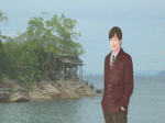 sầu viễn xứ