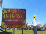 ngày tết đi làm đêm về buồn không ngủ
