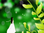 tuổi dậy thì