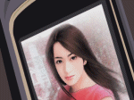 gọi điện thoại cầm tay mobile