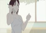 Telephone