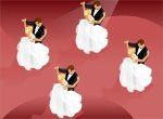 dance val