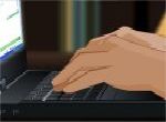 type computer