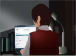 computer