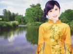 bên sông