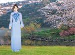 xuân đào
