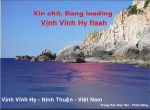 Vĩnh Hy
