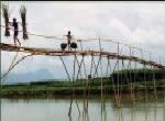 bonjour Vietnam