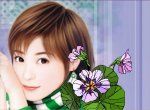 hoa bìm bịp