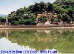 Tri Thủy