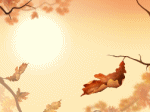 chiếc lá cuối cùng