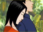 quê hương chùm khế chát chua