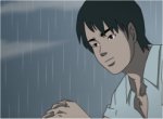 đêm mưa nhớ người yêu