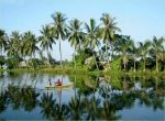 làng cổ Đường Lâm Việt Nam