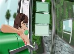 gọi điện thoại cho người yêu