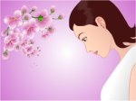 tiễn chàng ra đi tại phi trường