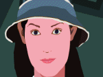 mơ hoa