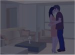 nhớ lại ngày đầm ấm và hút thuốc 