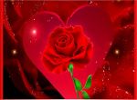 valentine